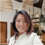 English-Indonesian Tutor providing lessons from all levels